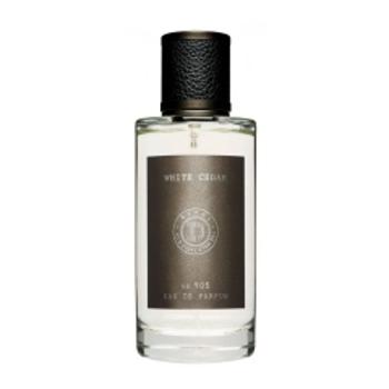 Depot 905 White Cedar parfumovaná voda pánska 100 ml