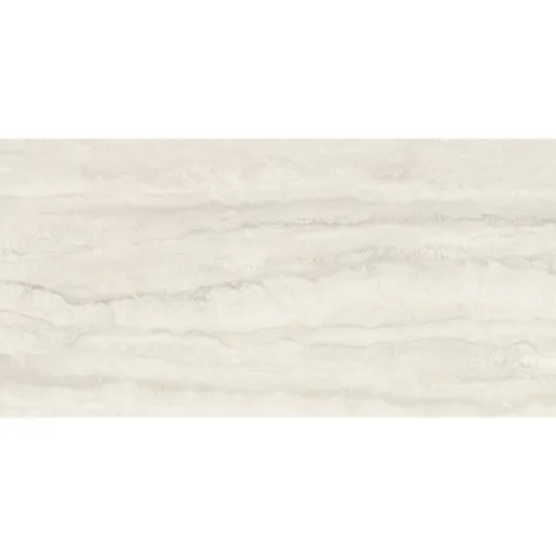 Dlažba Emil Unique Travertine silver 60x120 cm mat EJ7F