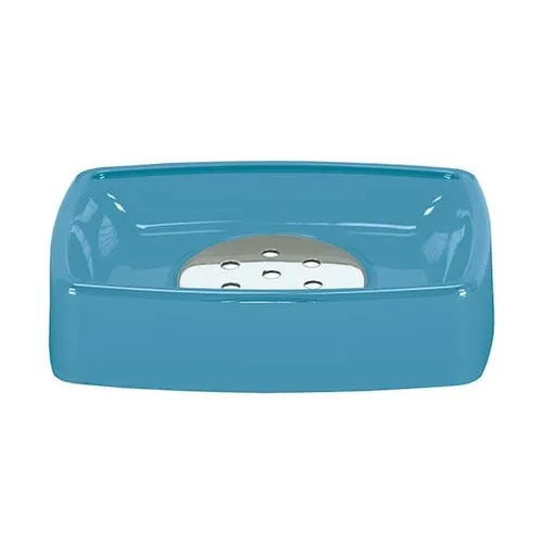 Kleine Wolke Easy mydelnička tyrkysová 5061766853