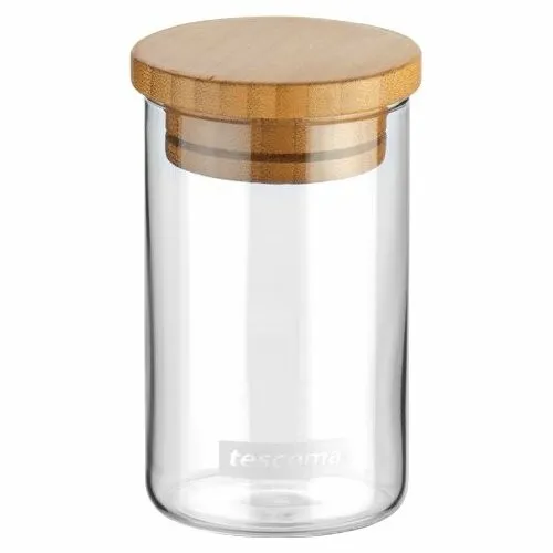 TESCOMA dóza na korenie FIESTA 0.2 l , 0,2 l