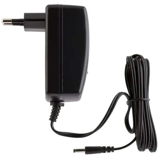 Fieldmann FDV 90201RN rýchlonabíjačka pre aku vŕtačku FDV 10201-A