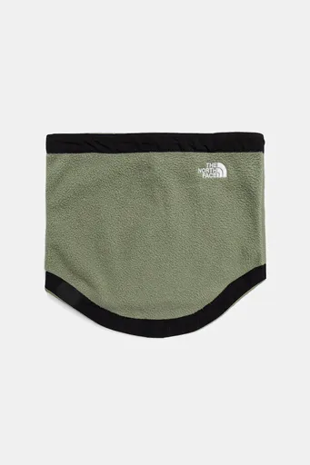 Šál komín The North Face Denali