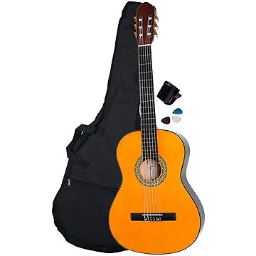 Toledo Primera GP-44NT (HN182766)