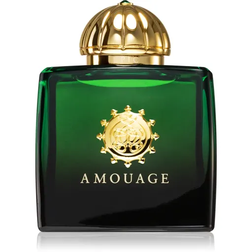 Amouage Epic parfumovaná voda pre ženy 100 ml