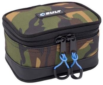 Cult puzdro dpm compact bitz bag