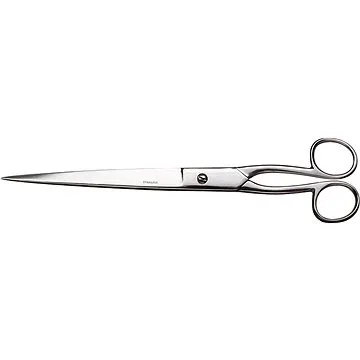 RON 1485 celokovové, 25 cm (21601005)