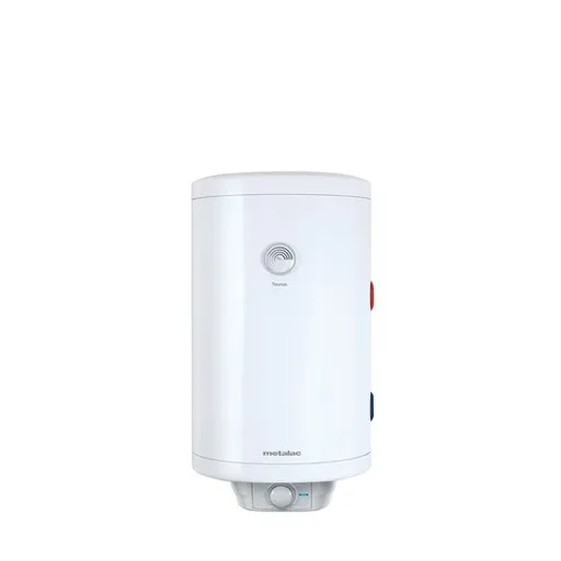 Bojler Metalac 120 litrov 118012779