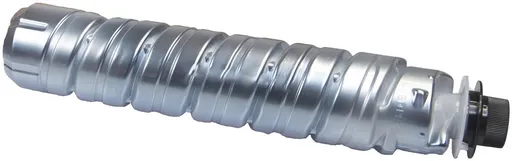 RICOH MP1900 (842015) - kompatibilný