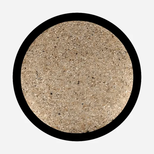 DEN BRAVEN - pieskový zásyp pre systémy REPROFIX 5 kg 0,3-0,8mm