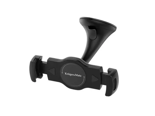 Držiak tabletu KRUGER