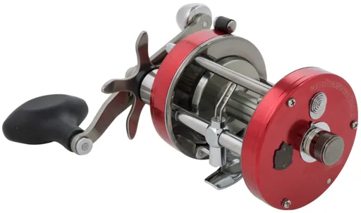 Abu garcia multiplikátor ambassadeur c 7000