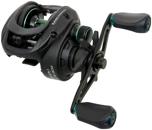 Gunki multiplikátor g corps bcm