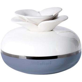 MILLEFIORI MILANO kvet Air Design Light Blue (8051938698298)