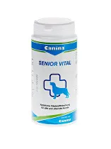 Canina Senior Vital 250g