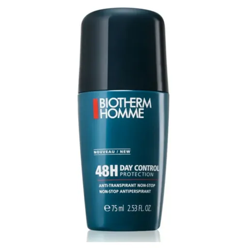 Biotherm Day Control Deodorant RollOn Anti Perspirant 75ml