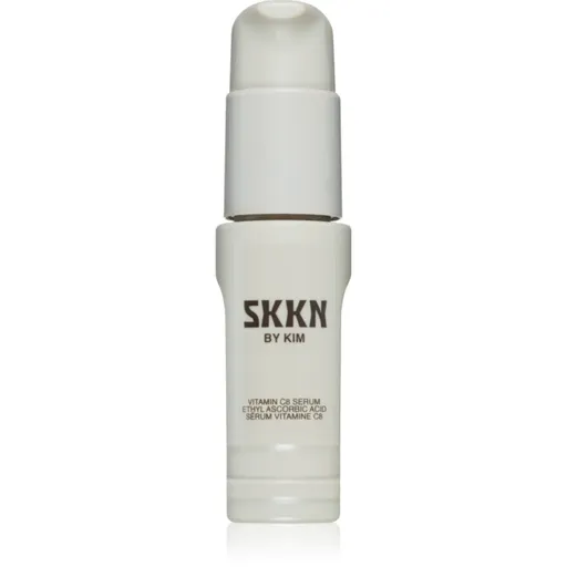 SKKN by Kim Skincare Vitamin C 8 Serum sérum s vitamínom C pre ženy Refill 30 ml
