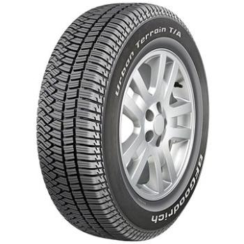 BFGoodrich URBAN TERRAIN T/A 265/70 R16 112 H (604974)