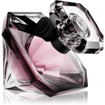 Lancôme Trésor La Nuit parfumovaná voda pre ženy 30 ml