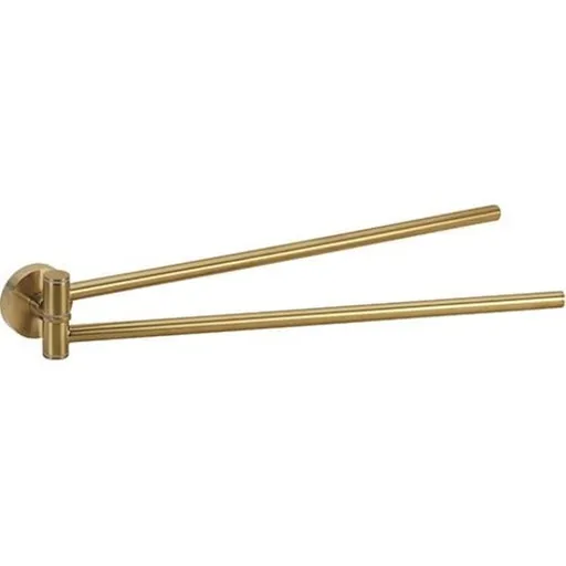 Bemeta Sablo držiak na uteráky 160204190