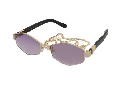 Marc Jacobs Marc 496/S S9E/DG