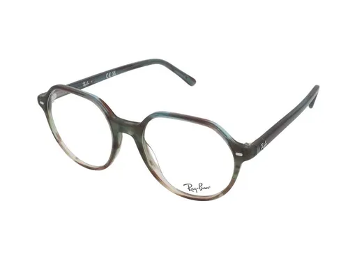 Ray-Ban Thalia RX5395 8252