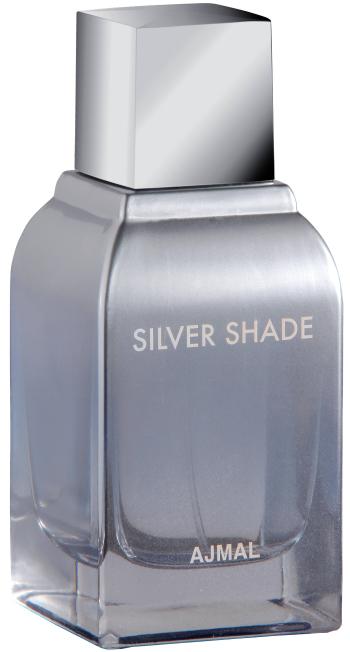 Ajmal Silver Shade - EDP 2 ml - odstrek s rozprašovačom