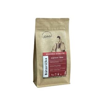 KÁVOHOLIK Bátorička 360 g (8588008208342)