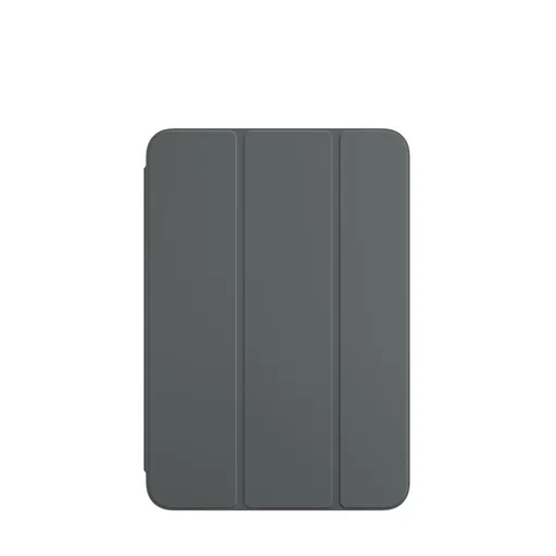 Smart Folio for iPad mini A17 Pro - Charc.Gray /SK