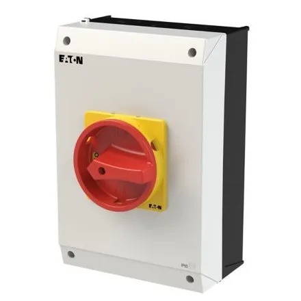 Woolf pochúťka Earth NOOHIDE M Beef 90g