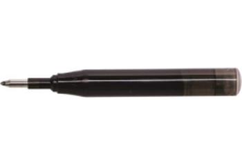 Sheaffer náplň pre vreckový roller ION čierna
