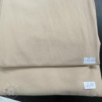 Balík látok úplet UNI ORGANIC 409