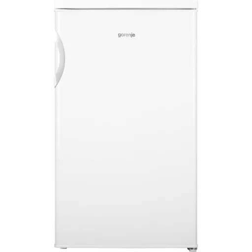 Gorenje RB49CPW