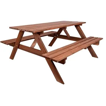 ROJAPLAST Súprava PIKNIK 180 cm (245/6)