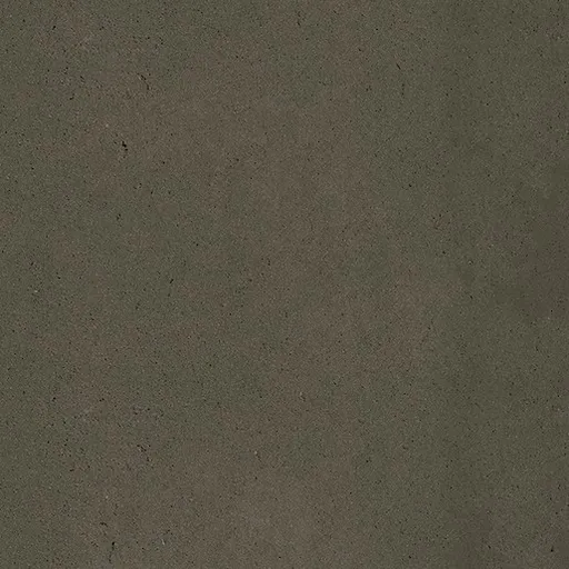 Dlažba Graniti Fiandre Core Shade snug core 60x60 cm pololesk A176R960