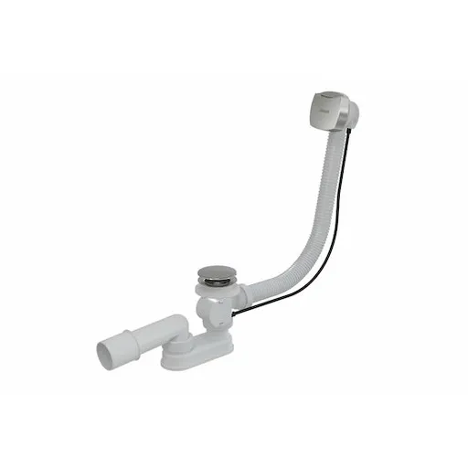 Vaňový automat Ravak 10° k vaně ODTOKVANIIPCR