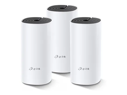 Router TP-LINK Deco M4 3ks