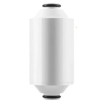 Philips AWP175, filtračná náplň do sprchovacieho filtra AWP1775