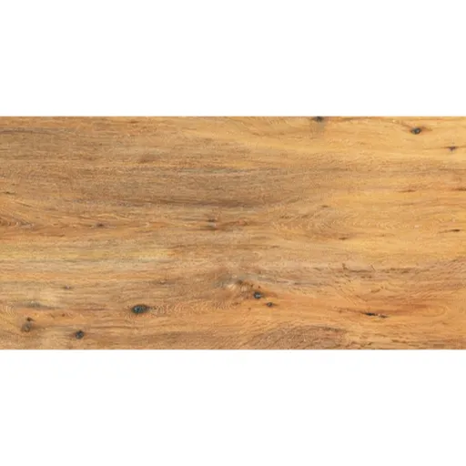 Dlažba Rako Pino Outdoor nut 60x120 cm mat DAKV6897.1