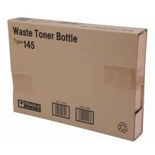 RICOH CL4000 (402324) - originálny