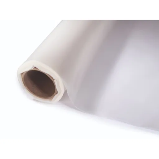 Podložka Naturel PEFOLIE