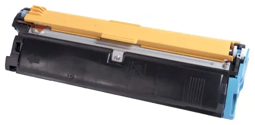 EPSON C900 (C13S050099) - kompatibilný toner, azúrový, 4500 strán