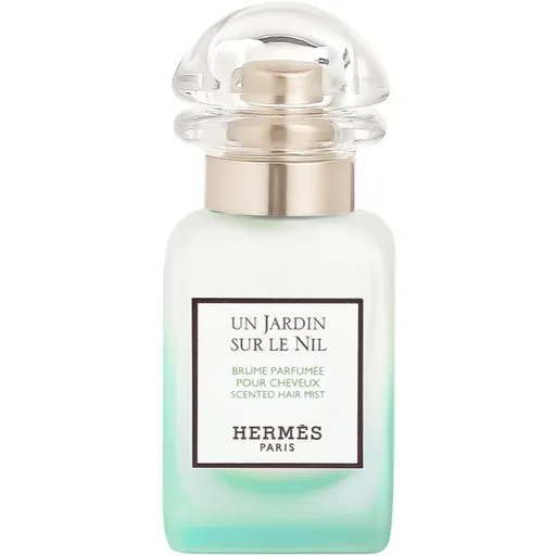 HERMÈS Parfums-Jardins Collection Un Jardin sur le Nil Hair Mist parfumovaná hmla na vlasy  unisex 30 ml