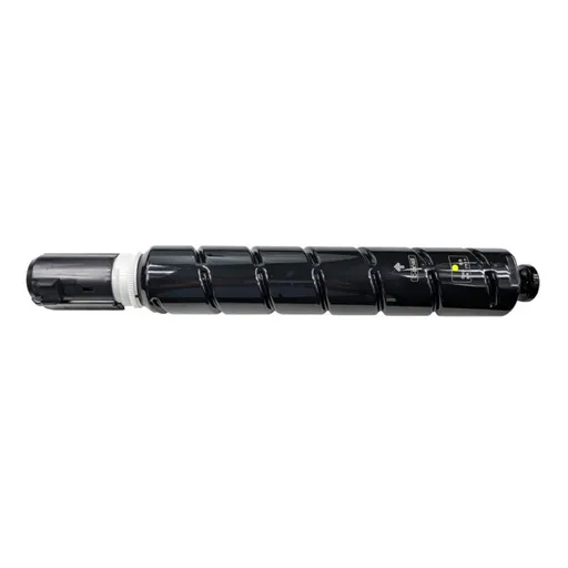 Canon C-EXV 64 5756C002 žltý (yellow) kompatibilný toner