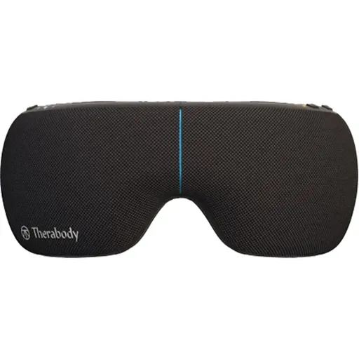 Therabody SmartGoggles 2.0 masážny prístroj na oči 1 ks
