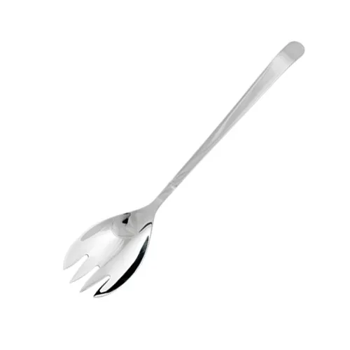 Vidlička na servírovanie, 30 cm