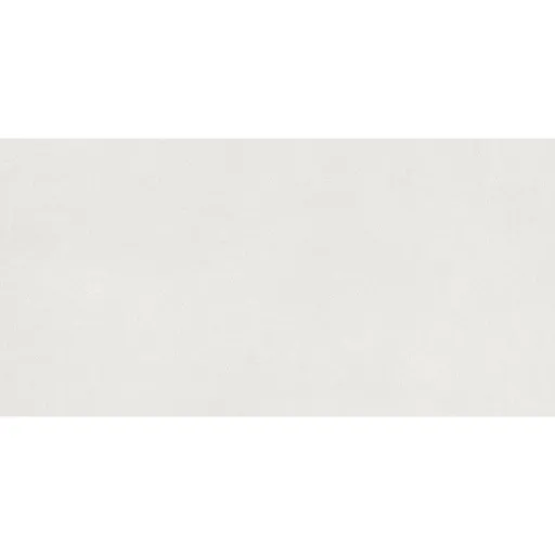 Dlažba Rako Extra biela 30x60 cm mat DARSE722.1