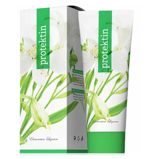 ENERGY Protektin 50 ml