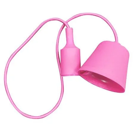 Specific CCD Struvite Management 12kg pes