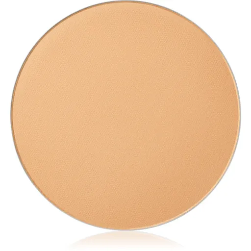 MAC Cosmetics Studio Fix Powder Plus Foundation Refill zmatňujúci púdrový make-up náhradná náplň odtieň NC35 12 g