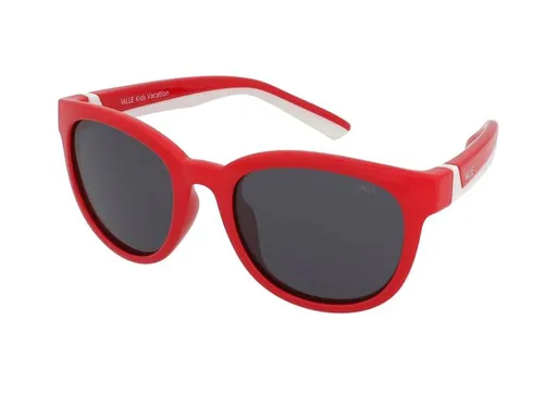 Válle Kids Vacation C7